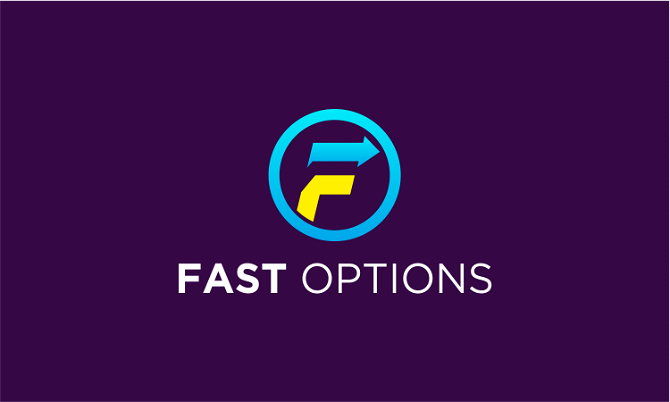 FastOptions.com